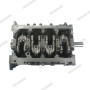 WL Cylinder Long Block for Mazda/Ford